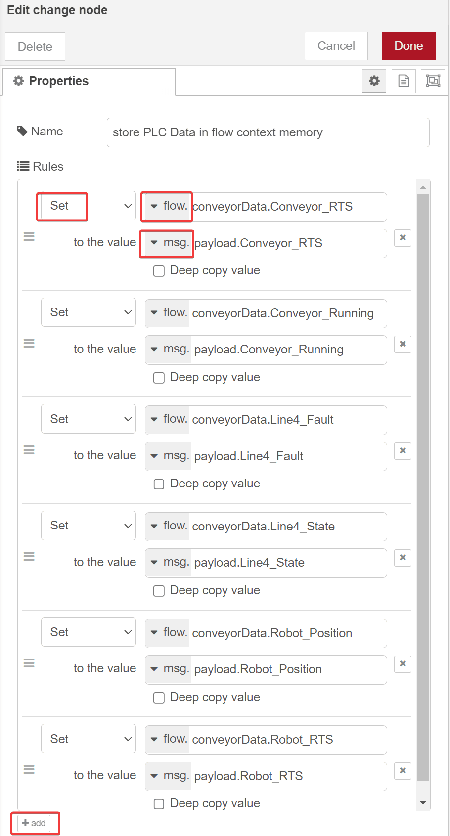 change-node-properties.png